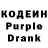 Ecstasy круглые Jonah Griffith