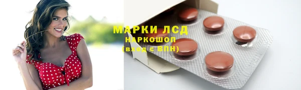 прущие крисы Арсеньев
