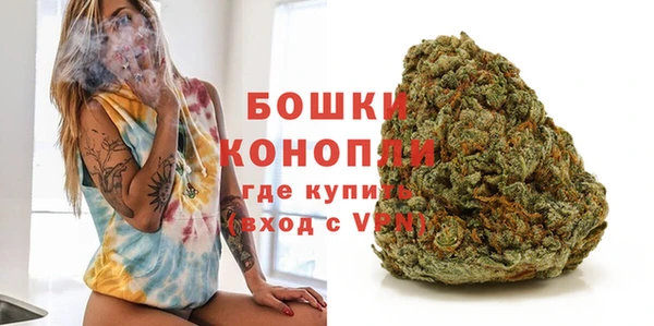 прущие крисы Арсеньев