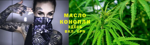 прущие крисы Арсеньев