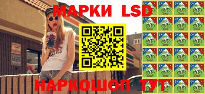 индика Кулебаки