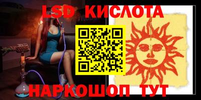 индика Кулебаки