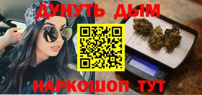 ECSTASY Кунгур