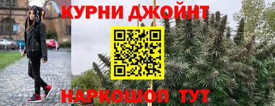 ECSTASY Кунгур