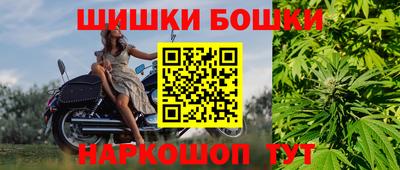 ECSTASY Кунгур