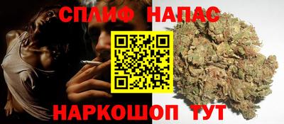 ECSTASY Кунгур