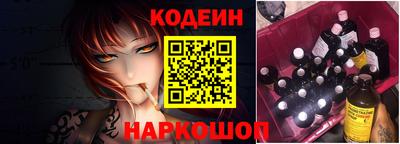 индика Кулебаки