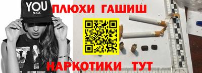 индика Кулебаки