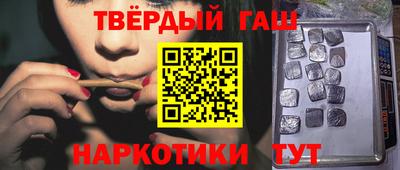 ECSTASY Кунгур